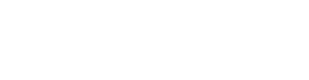 The Phoenix Club