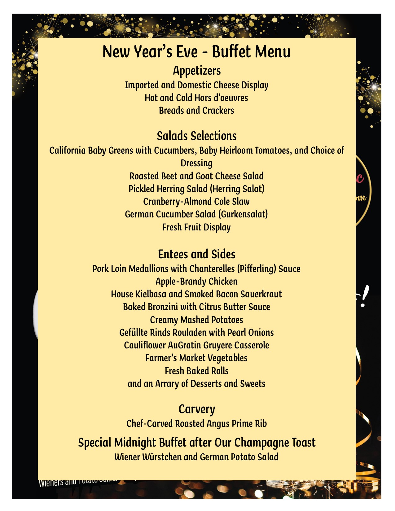new-years-menu