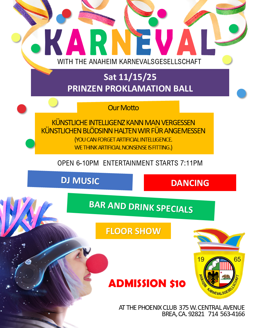 proklamation-flyer-25v2