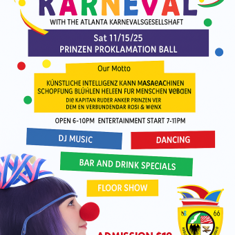 proklamation-flyer-25v2a