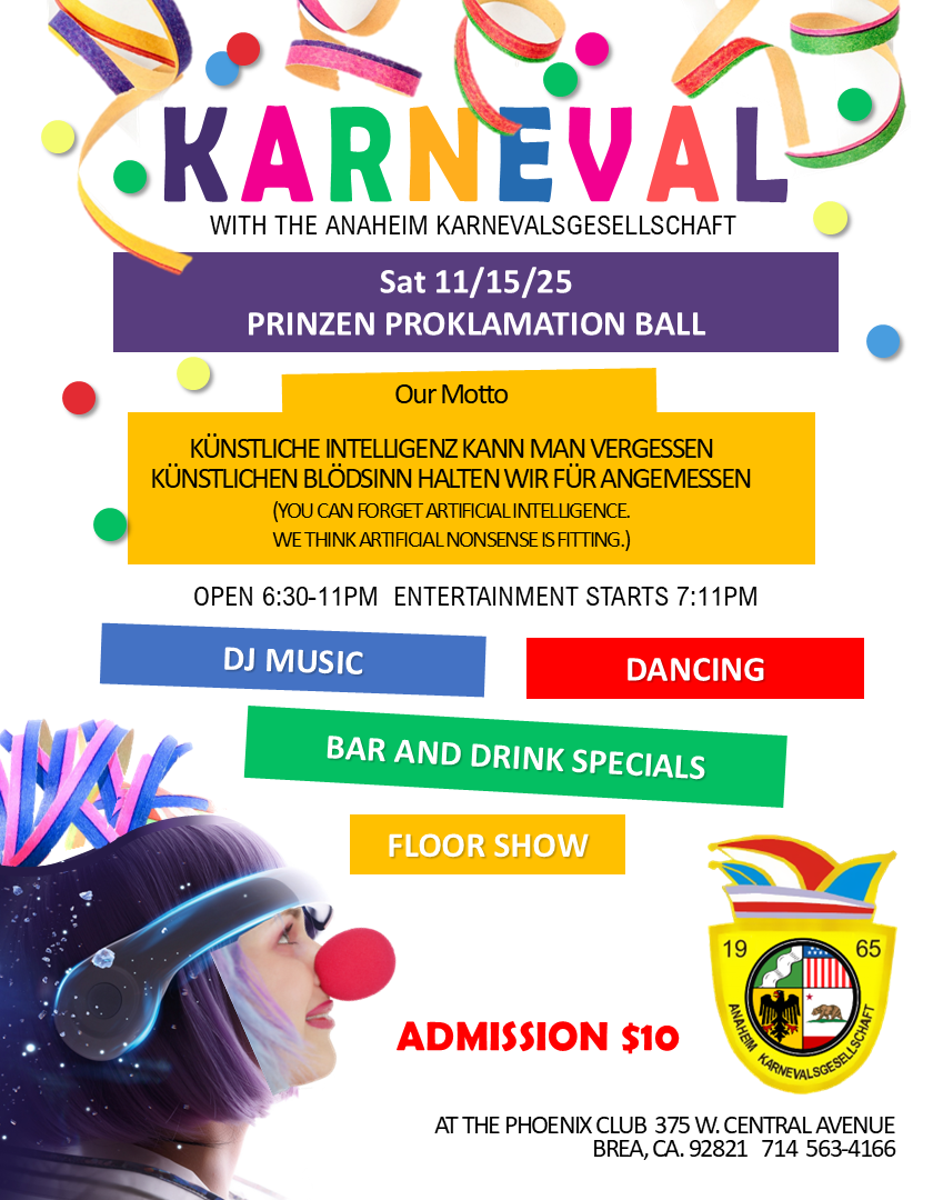 proklamation-flyer-25v3