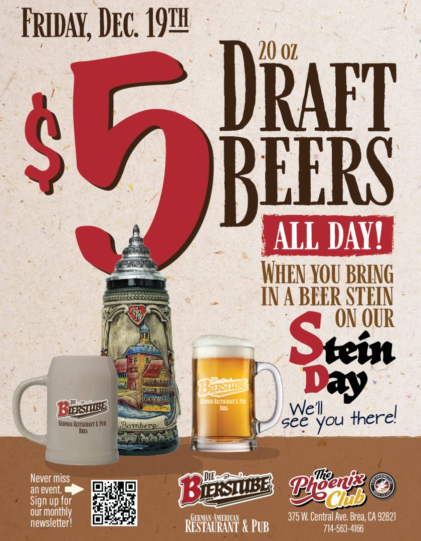 stein_day_dec_2025_rgb_150