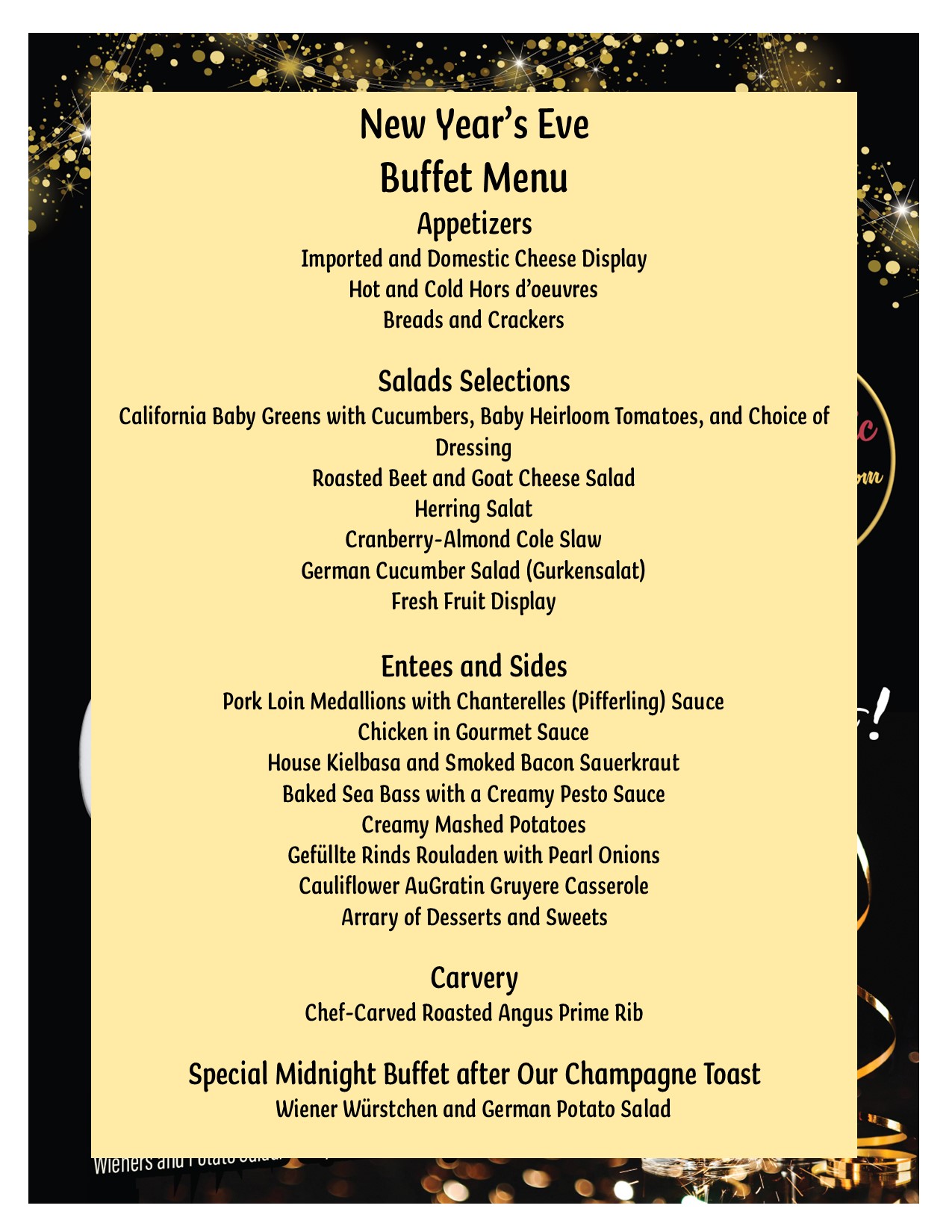 new-years-menu