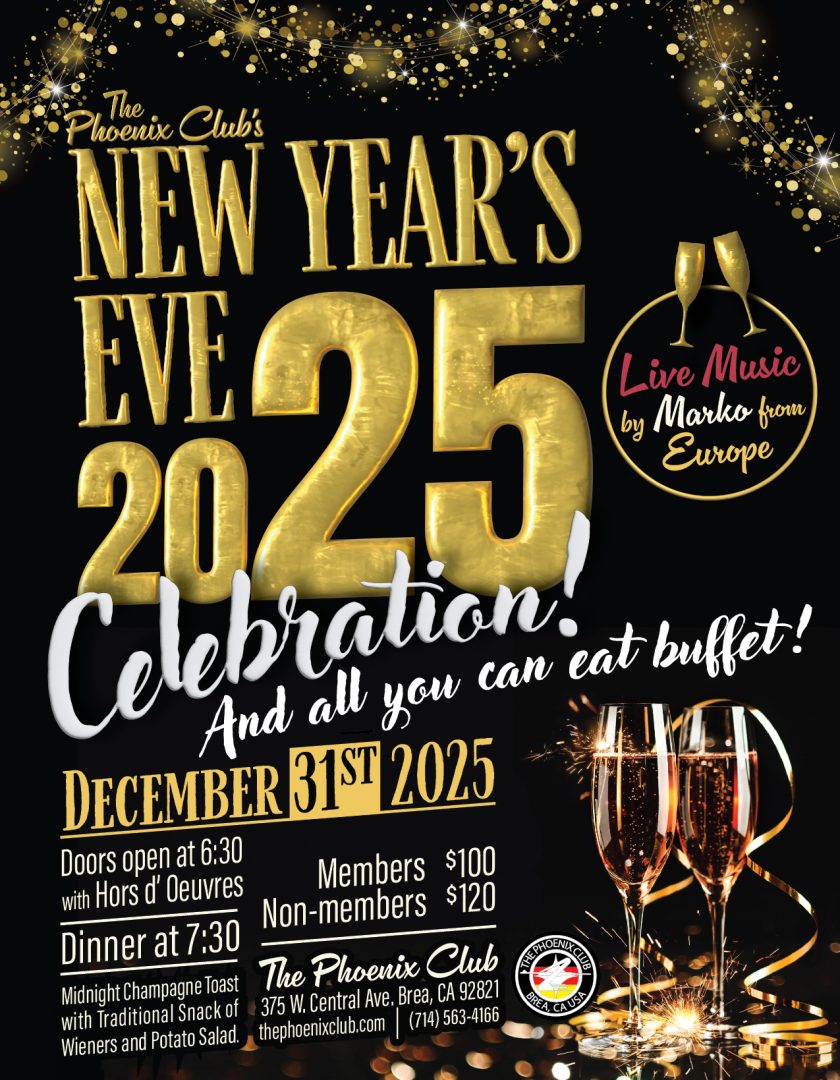 new_years_2025_rgb_150 new_years_2025_rgb_150