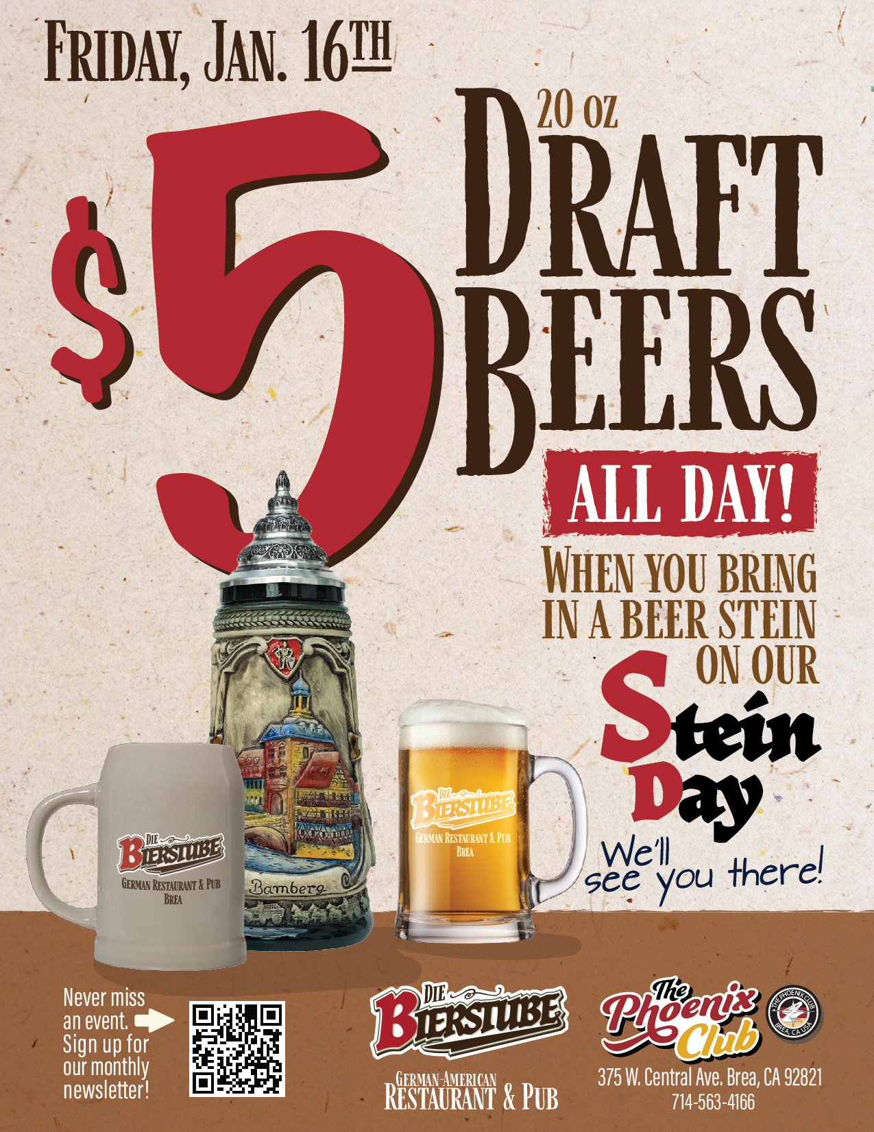 stein_day_jan_2026_rgb_150ppi