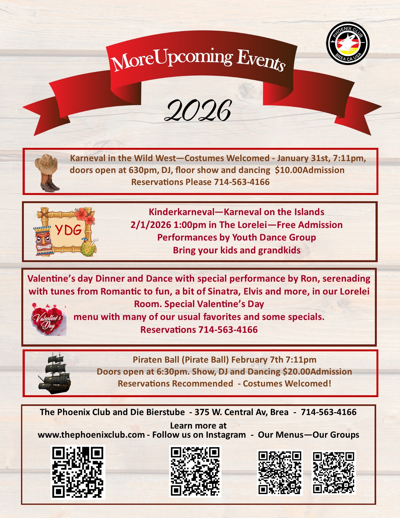 upcoming-events-2026