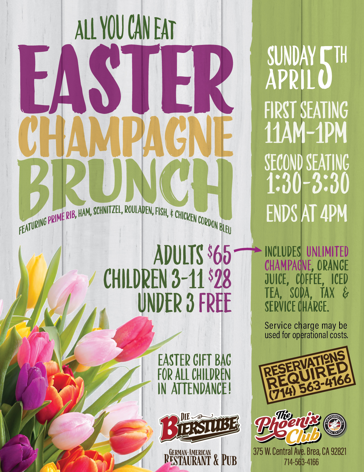 easter_champagne_brunch_2026_rgb_150