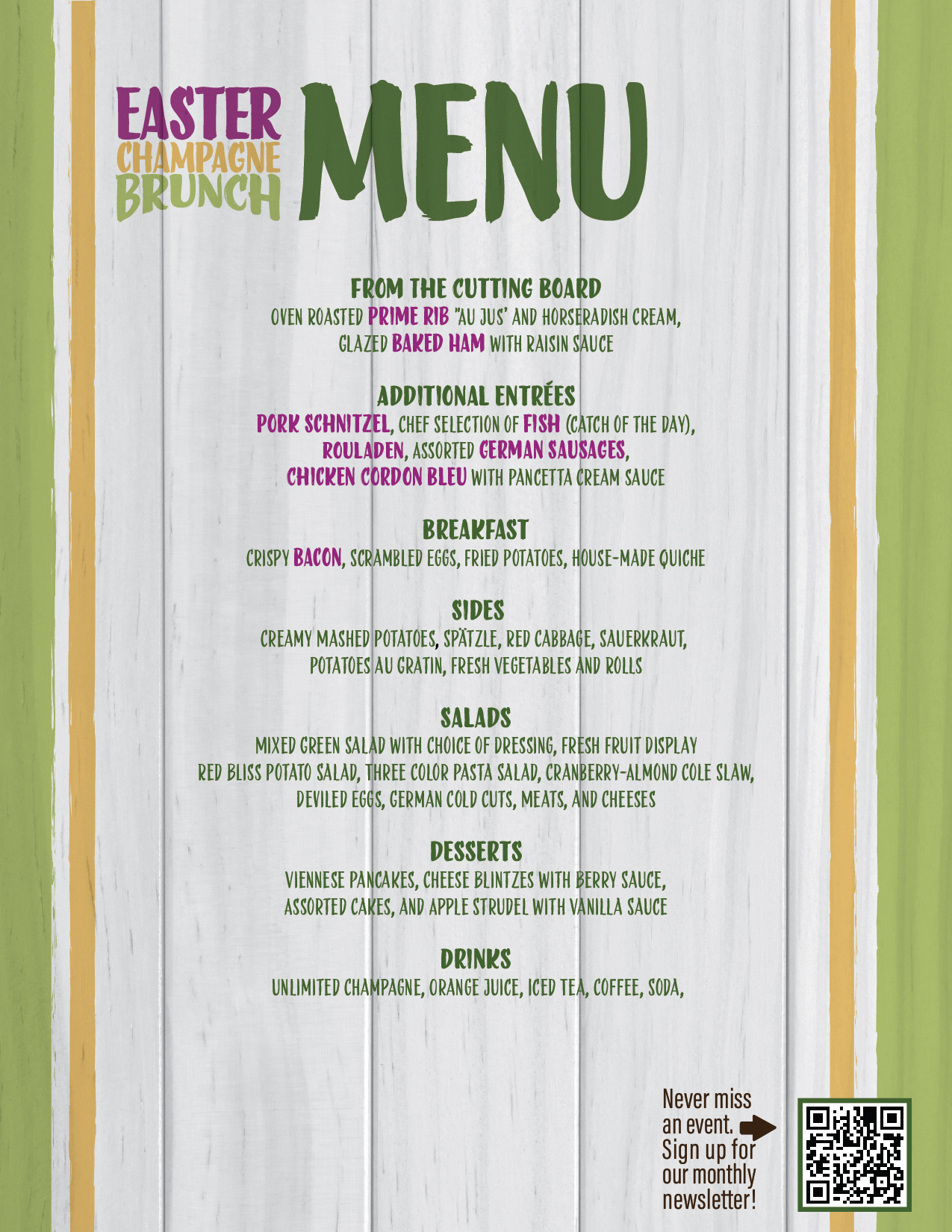 easter_champagne_brunch_back_2026_rgb_150