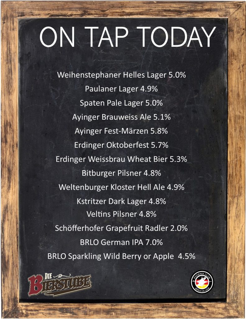 on-tap-3-25-26