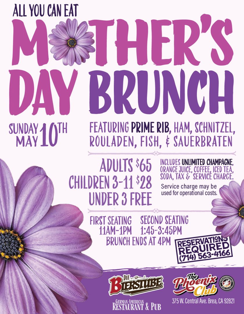 mothers_day_brunch_front_2026_rgb_150