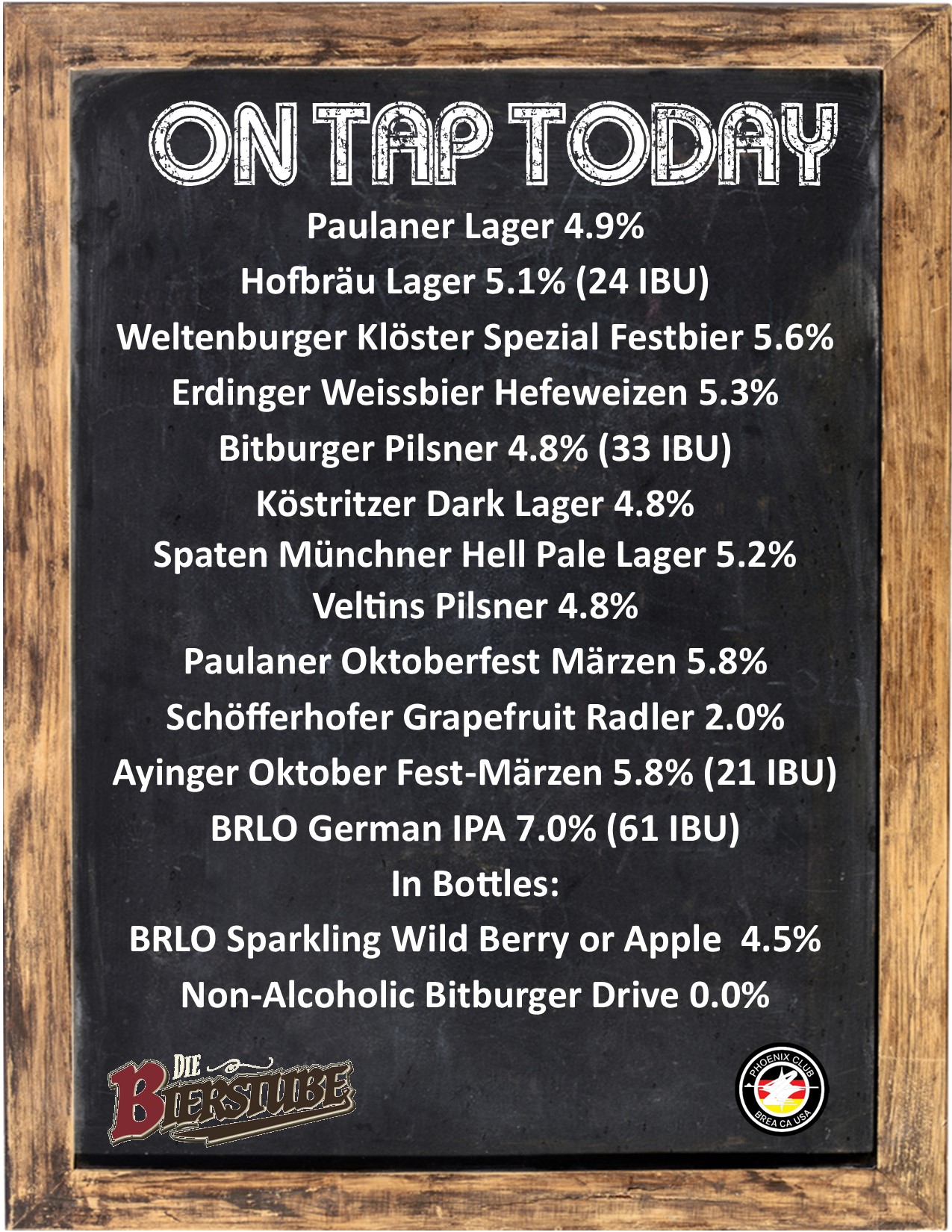 on-tap-5-23-26