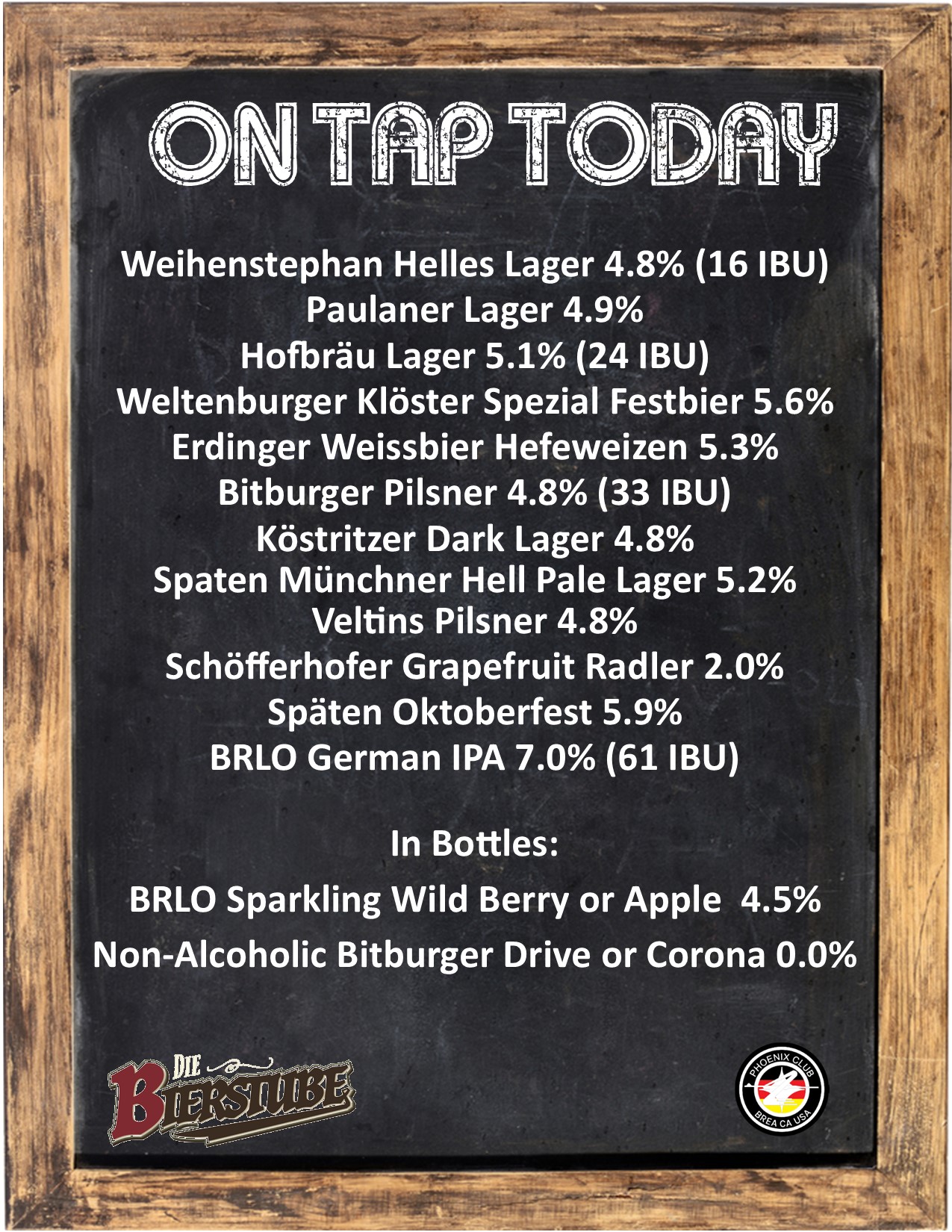 on-tap-6-5-26