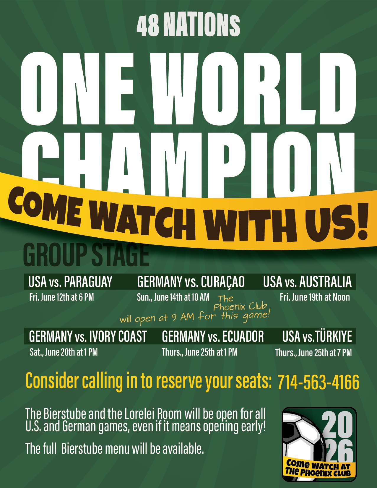 one_world_champion_150ppi_rgb_screens